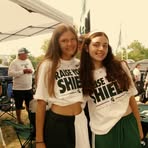 Meredith Daly - Facebook