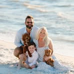 Meredith Mahan Daly - Facebook
