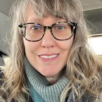 Meredith Parets Daly - @meredithparets - Instagram