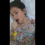 Delgado Meredith - @delgadomeredith - Instagram