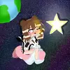 🍏la manzana verde🍏 - @meredithdelgado2009 - TikTok