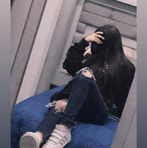 Meredith Aguilar Delgado - Facebook