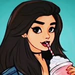 Meredith Aily Sigala Delgado - @meredithaily - Instagram