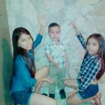 Meredith Andrea Onn Delgado - @meredithonn123 - Instagram