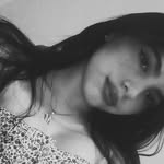 Meredith Delgado - @meredith_delgado0.2 - Instagram