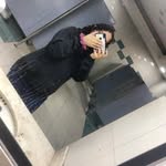 Meredith Delgado - @meredith_curiel - Instagram