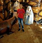 Meredith Delgado - Facebook