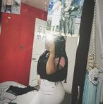Meredith Delgado - Facebook