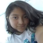 Meredith_Delgado - @meredith_delgado5 - Instagram