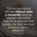 Meredith Delgado - Facebook
