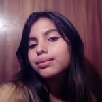 Meredith_Delgado - @meredith_delgado2 - Instagram