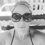 Meredith Delgado - @me0604 - Instagram