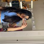 Meredith Delgado - Facebook