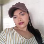 Meredith Delgado - @meredith.delgado.96 - Instagram
