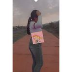 Meredith Delgado - Facebook