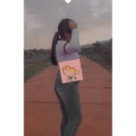 Meredith Delgado - @nefele1999delgado - Instagram