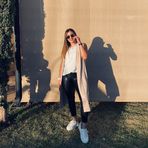 Meredith Delgado - Facebook