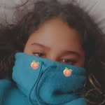 Meredith Delgado - @meredithdelgado22 - Instagram