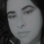 Meredith Delgado - Facebook