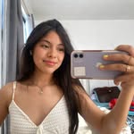 Meredith Delgado - @meredithh.rdgz - Instagram