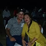 meredith delgado arrieta - @meredithdelgadoarrie - Instagram