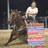 meredith delgado🎀🪩 - @meredith.delgado7 - TikTok