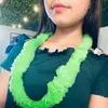 Meredith Delgado - @meredith.delgado8 - TikTok
