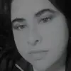 Meredith Delgado - @meredith.delgado3 - TikTok