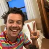 Meredith Delgado - @mere_uwu_ - TikTok
