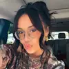 mere kemp - @meredithadelle - TikTok