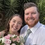 Meredith - @meredith_dellar47 - Instagram