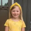 Meredith - @meredith.deller0 - TikTok