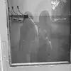 𝒎𝒆𝒓𝒆𝒅𝒊𝒕𝒉 - @meredithdellapietra - TikTok
