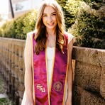 Meredith Deal - Facebook