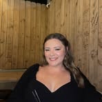 Meredith Deel - Facebook