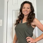 Meredith Dell - @mdell13 - Instagram