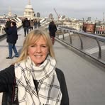 Meredith Dell - Facebook