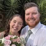 Meredith Dellar - Facebook