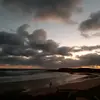 Meredith Dellar - @meredithdellar1 - TikTok
