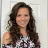 meredithdell361 - @meredithdell361 - TikTok