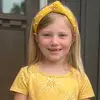 meredithdeller - @meredithdeller - TikTok
