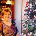 Denni Meredyth - Facebook