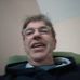 Dennis Meredith - Facebook