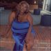 Meredith Denning - Facebook