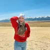 Meredith Denning - @meredith.denning - TikTok