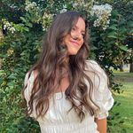 Meredith Denning - @meredithdenning - Instagram