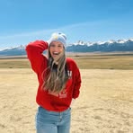 Meredith Denning - Facebook