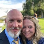 Meredith Denning Parker - @alpineparker - Instagram