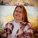Meredith Downing - Facebook