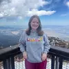 Meredith Menning - @meredith.menning - TikTok